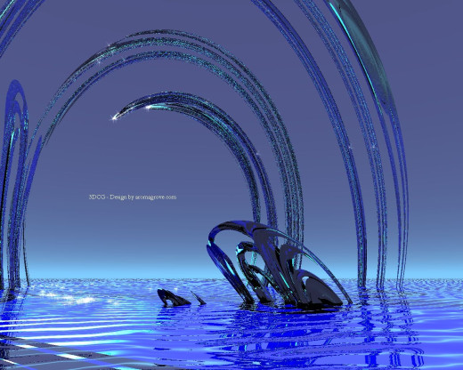 17460 (a): :1280x1024